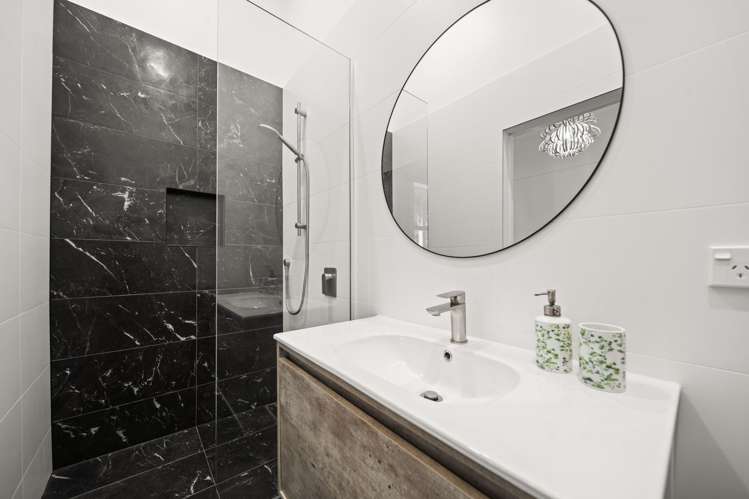 2481 State Highway 2 Greytown_17