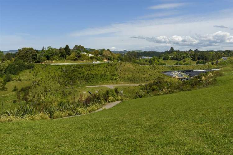 163 Penetaka Heights Pyes Pa_11