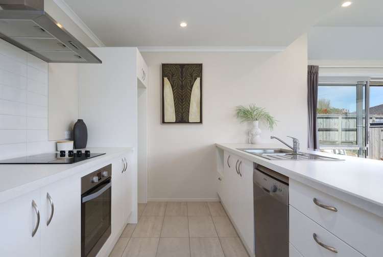 6 Barham Place Stoke_7