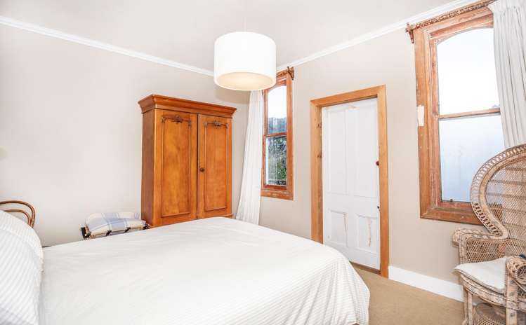 33 Dundee Street Stewart Island_11