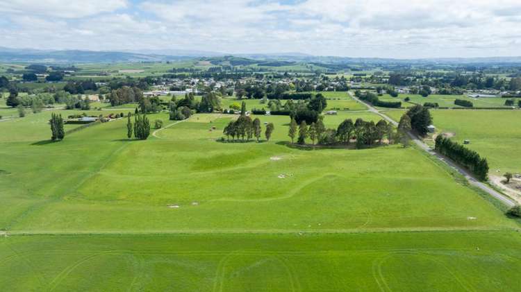 Lot 4 Cahill Road Tapanui_5