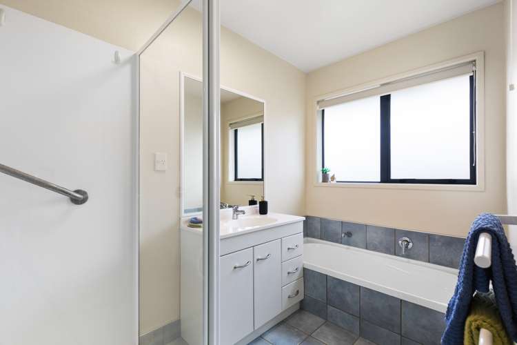 31b Stratford Road Manurewa_22