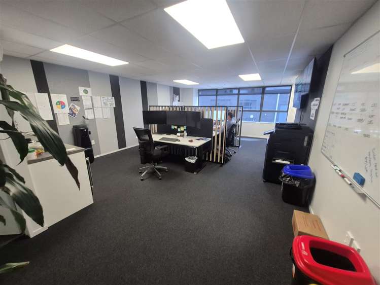 Unit 8/19 William Lewis Drive Sockburn_1