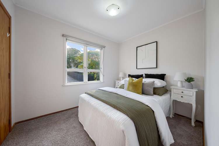 51 Ravenwood Drive Forrest Hill_15