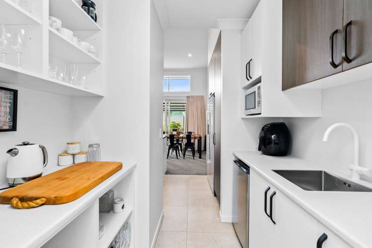 42 Waitemata Drive One Tree Point_18