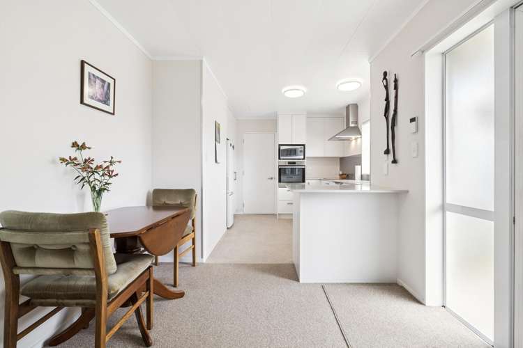 9B Edinburgh Street Pukekohe_6