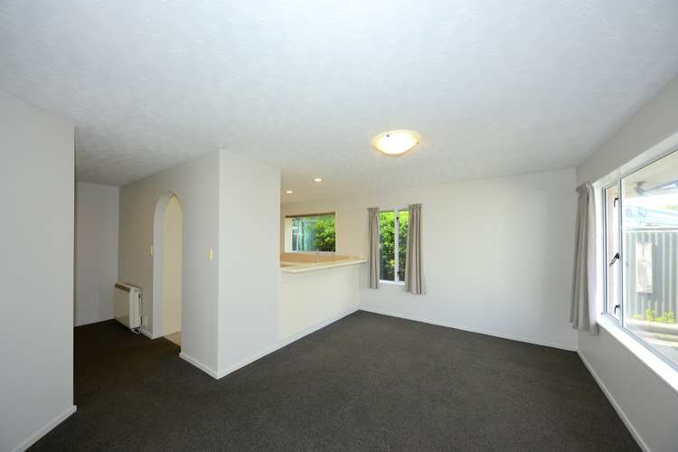 2/103 Oram Avenue New Brighton_6