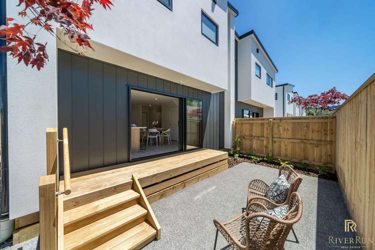 536 Fergusson Drive Trentham_10