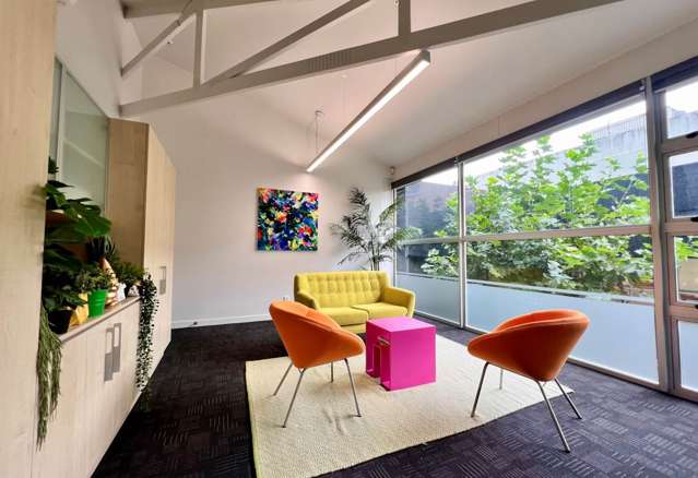 160 Broadway Newmarket_4