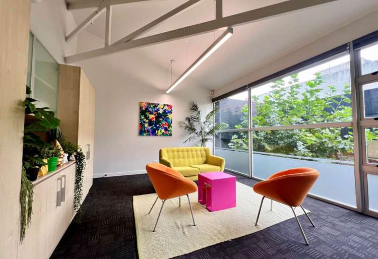 160 Broadway Newmarket_4