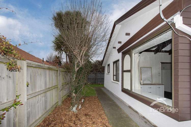 34b Euston Street Riccarton_9