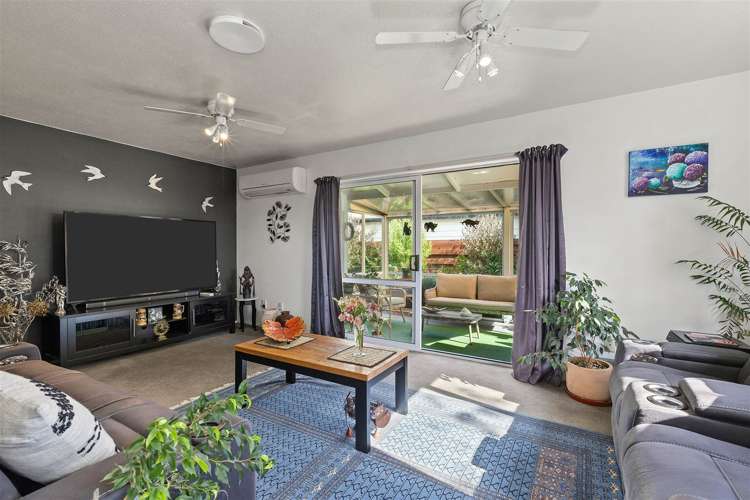 14 Bridge Street Southbridge_7