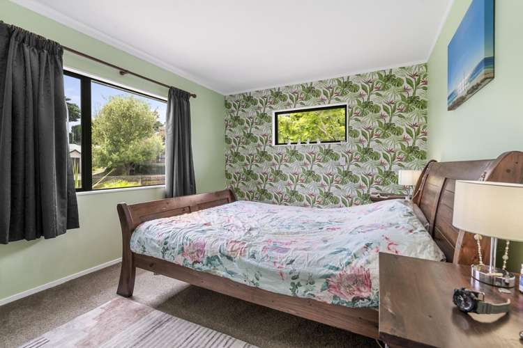 52 Awaiti Place Hairini_6