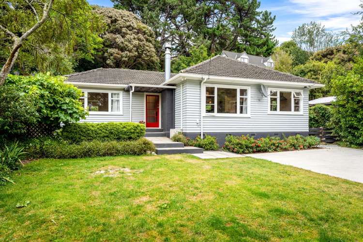 39 Rawhiti Street Stokes Valley_2