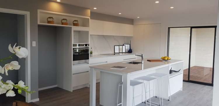 35 Murray Ward Drive Te Kauwhata_2