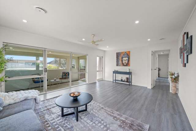 99b Boundary Road Blockhouse Bay_3