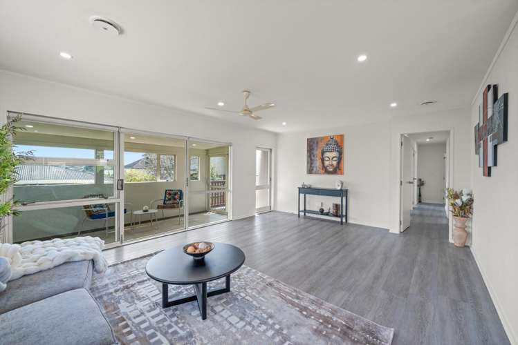 99b Boundary Road Blockhouse Bay_3