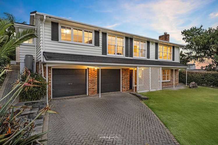 65a Vale Road St Heliers_26