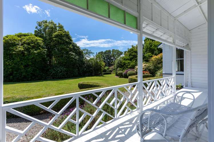 54 Alfredton Road Eketahuna_19