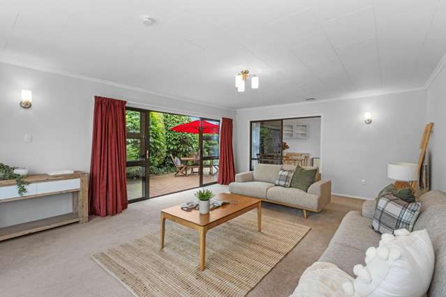 130 Farrington Avenue Bishopdale_1