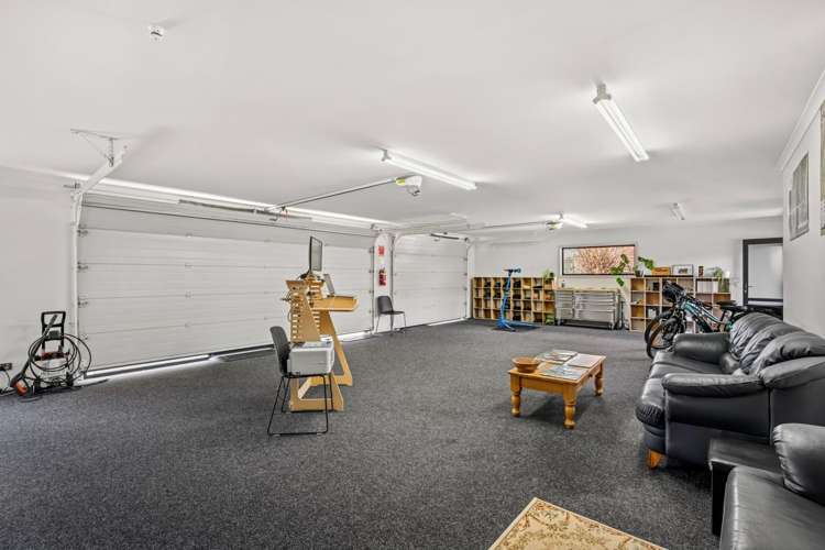 8a Naylor Street Clyde_16