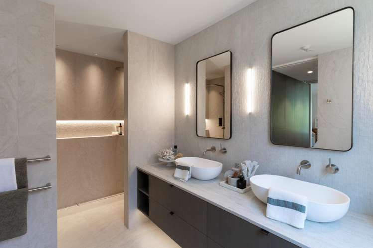 2/52 Armagh Street Christchurch Central_22