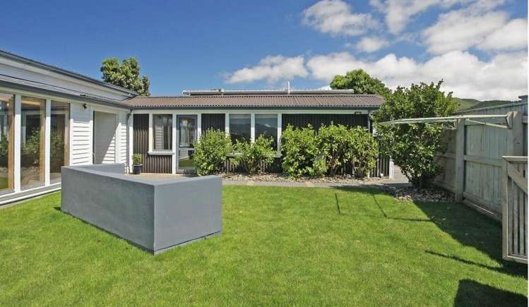 23 Dargle Way Island Bay_9