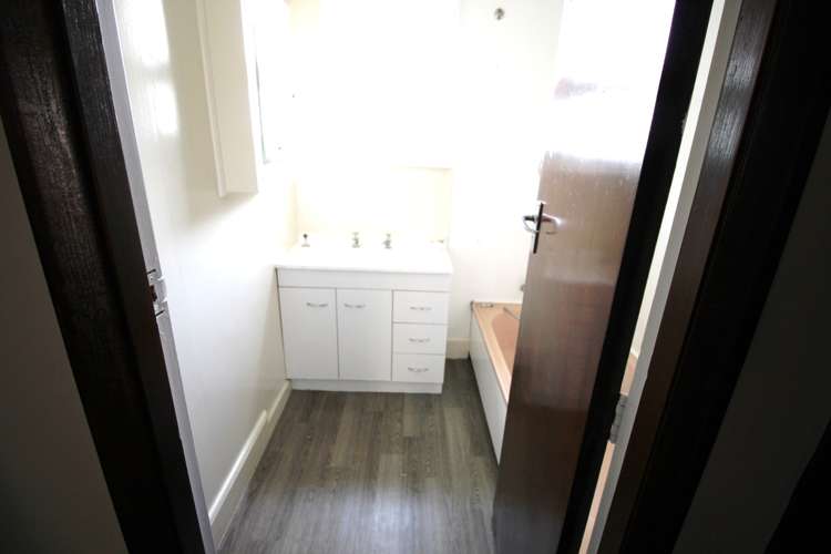 30 Kelso Street Tokoroa_6