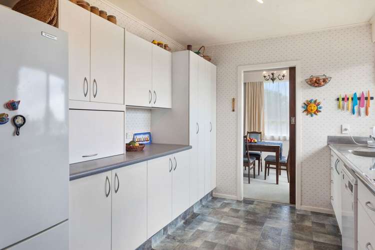 33 Woodlands Road Opotiki and Surrounds_6