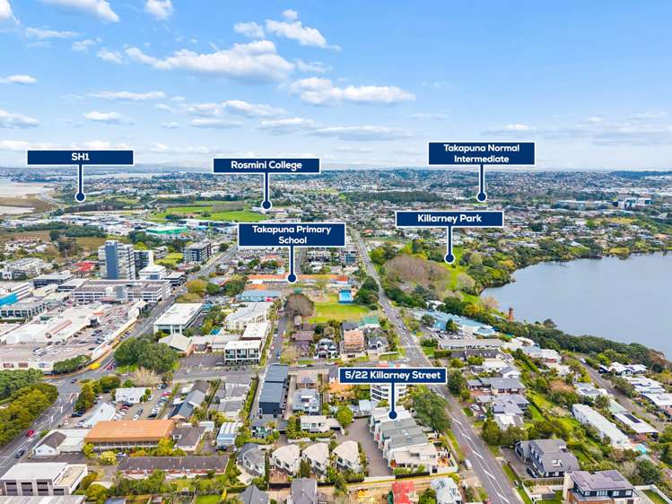 5/22 Killarney Street Takapuna_26