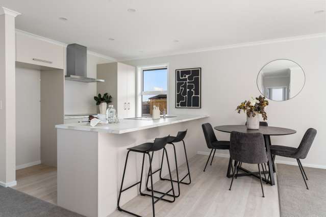 37a Rhodes Street Carterton_4