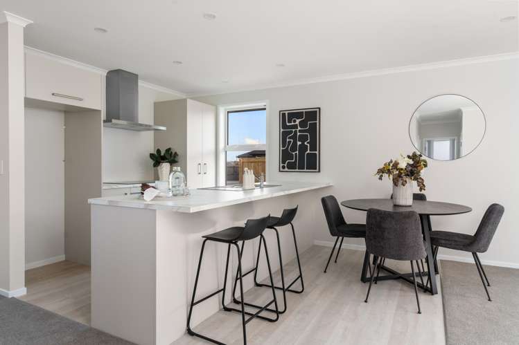 37a Rhodes Street Carterton_3