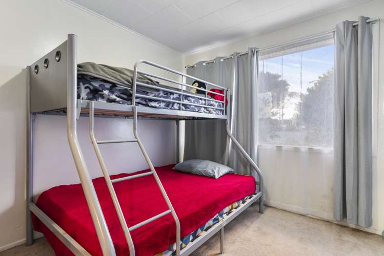 7 Laxon Avenue Otara_5