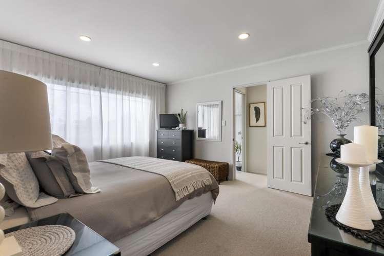 26A Morrin Street Ellerslie_11