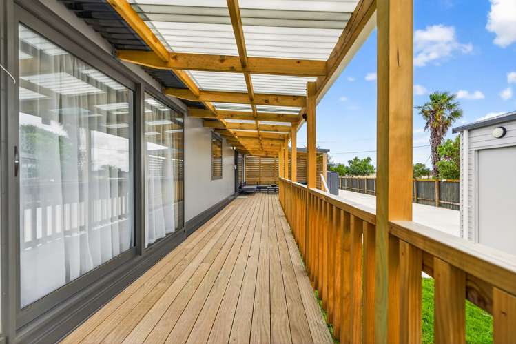 4 Matipo Street Tokomaru_17