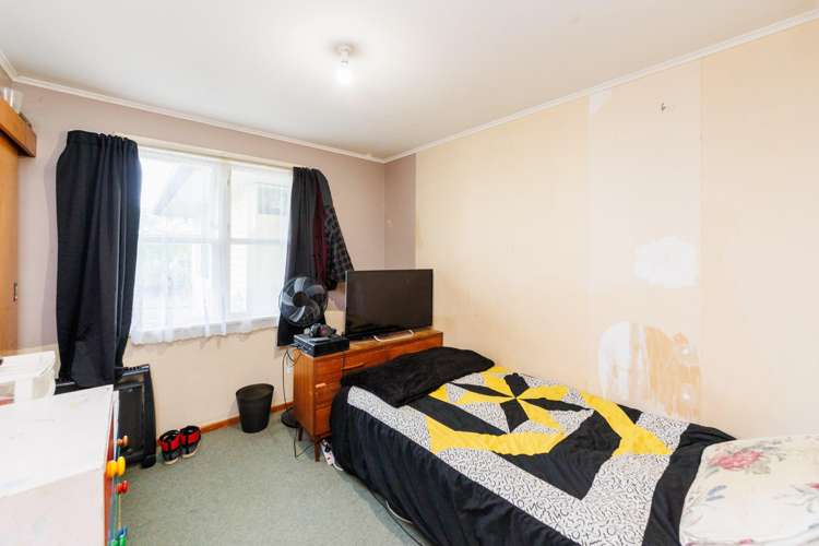 53 Tararua Terrace Cloverlea_7