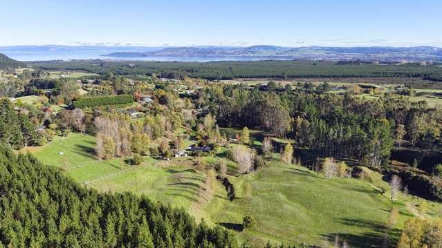 Dream Lifestyle, Bonshaw Park. Rare Offering