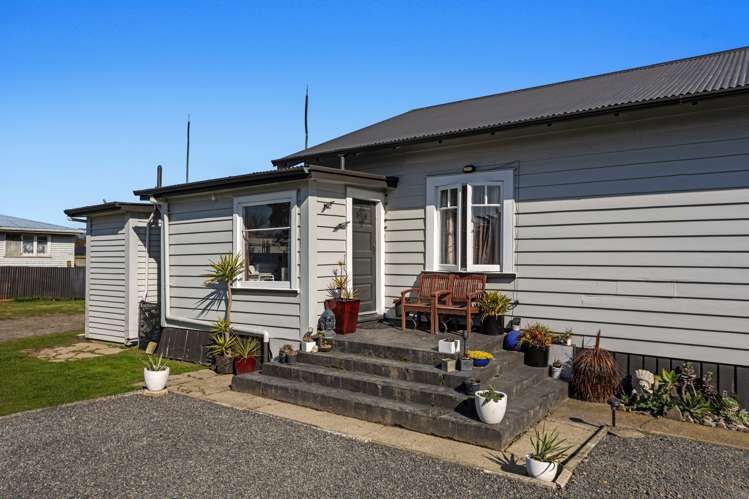 134A Wellington Street Opotiki_0