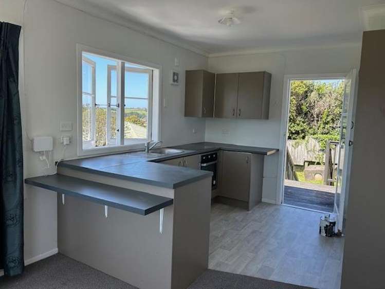7 Earlsway Warkworth_4