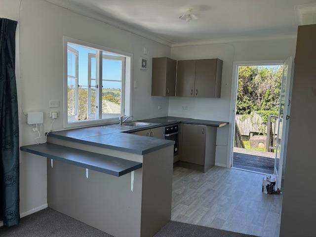 7 Earlsway Warkworth_4