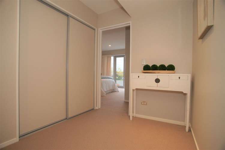 40 Waterford Avenue Northwood_11