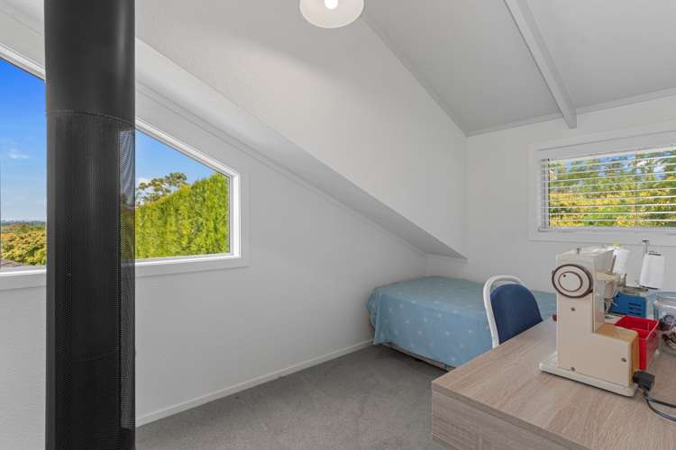 44 Walker Road West Aongatete_15