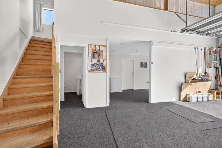 3 Taurikura Street Whangarei Heads_36