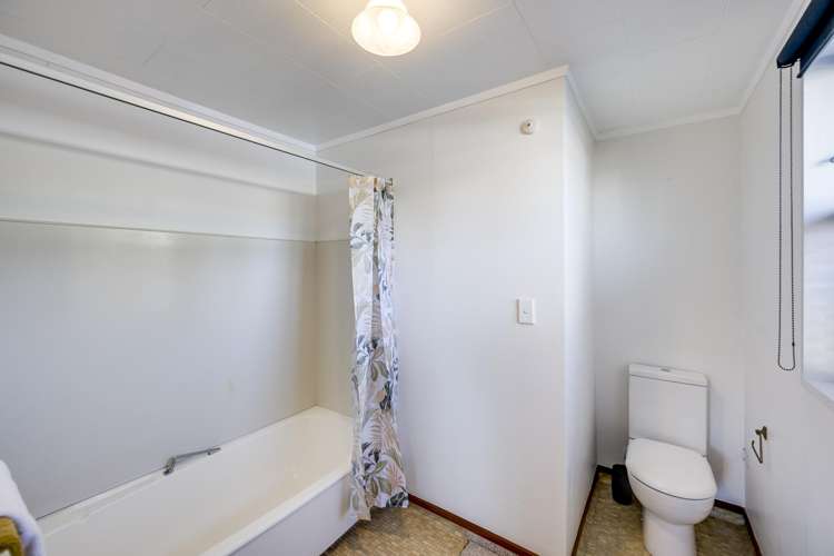 602 York Street Mahora_7