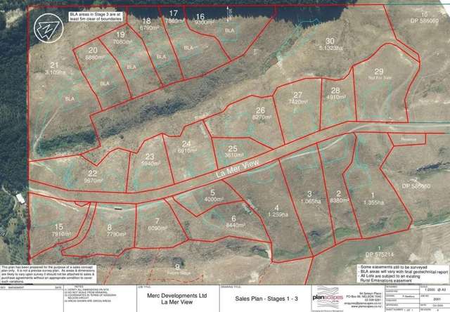 18 La Mer View Redwood Valley_2