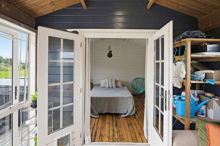 56 Sandford Road Ruakaka_13