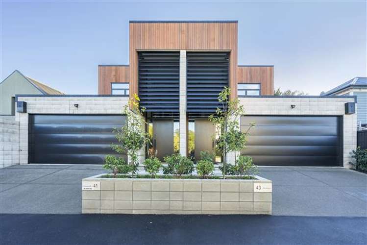 43 Clare Road Saint Albans_21