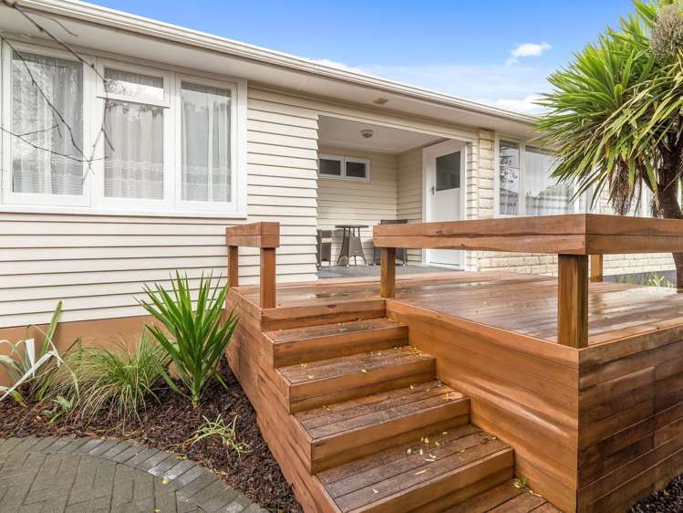 5 Wingrove Road Owhata_19