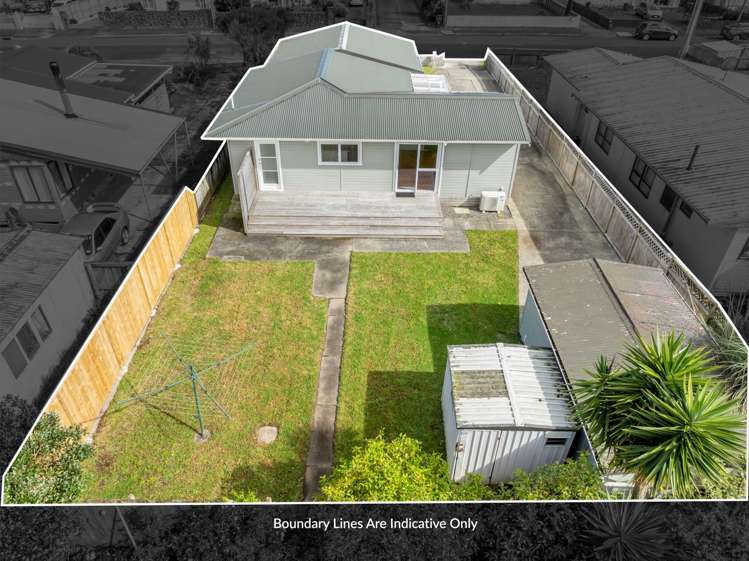 68 Webster Avenue Mount Roskill_14