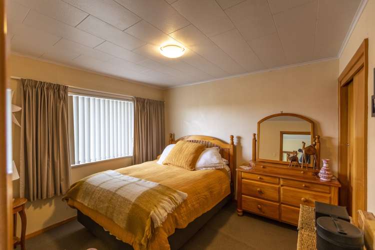 3/14 Norwich Crescent Tamatea_6